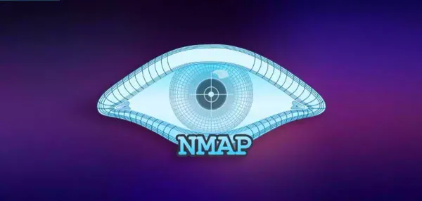 Linux nmap命令系统服务和版本检测
