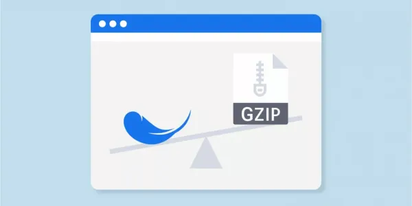 Linux gzip 压缩多个文件