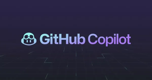 GitHub 开发 GPT-4 的 Copilot 自动为你编写代码