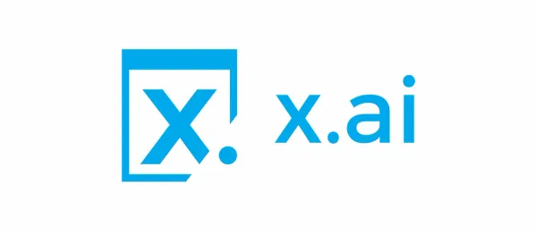 马斯克创建 AI 公司 X.AI