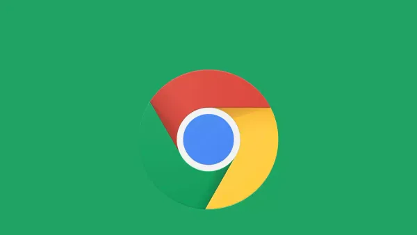 Google Chrome 增加网址的拼写错误支持
