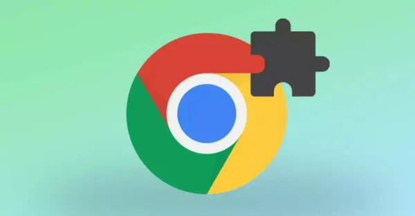 Google Chrome 浏览器发现 32 款恶意扩展