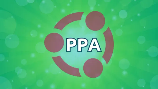 如何在 Ubuntu 添加删除 PPA 软件源