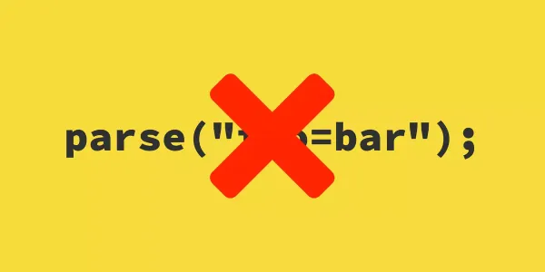 JavaScript URLSearchParams 获取查询字符串