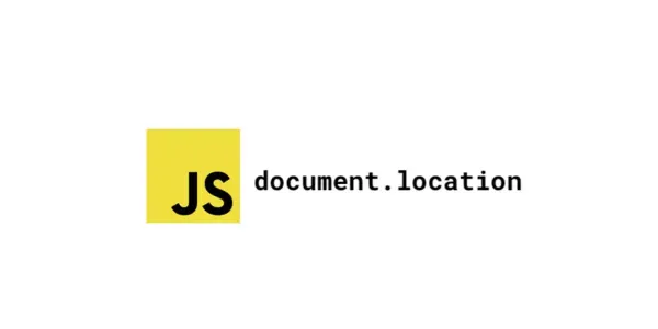 JavaScript Location 位置
