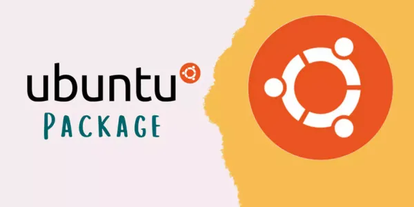 了解 Ubuntu 和 Debian 的 sources.list 文件