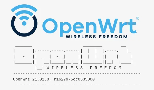 MT7981B 安博通 ABT ASR3000刷机 OpenWRT