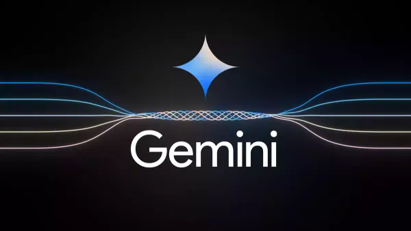 Pixel 8 Pro 升级内置 Gemini 模型离线也能用