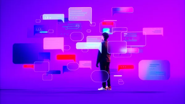 AI 不懂 Alpha 世代俗语影响风险识别的准确性