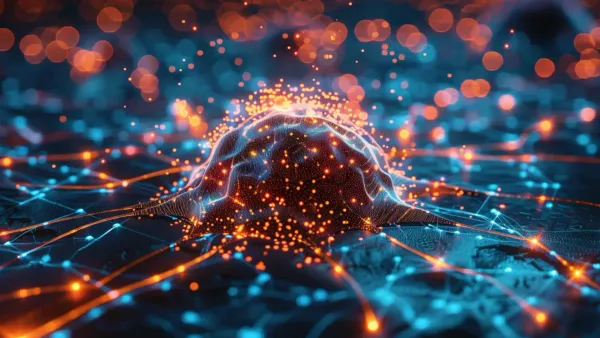 AI 模型 crossNN 无需手术即可诊断脑瘤准确率达九成