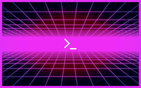 Warp 2.0 带来 AI 代理工具和团队协作功能