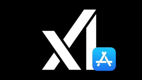 马斯克提告苹果与 OpenAI 不满App Store 排名偏袒 ChatGPT