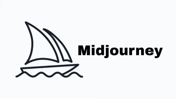AI 绘画也违法？华纳兄弟探索控告 Midjourney 盗用超人、蝙蝠侠形象