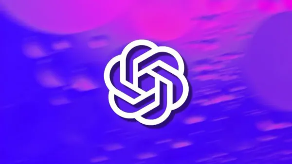 OpenAI 重组 ChatGPT 个性团队：AI 互动新篇章