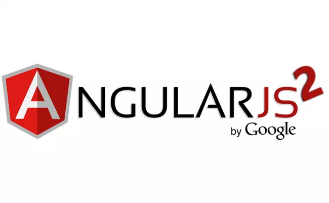 一步接一步开始angular2
