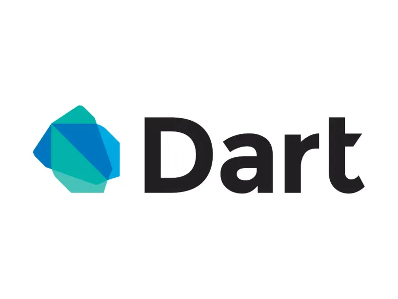 Dart 变量