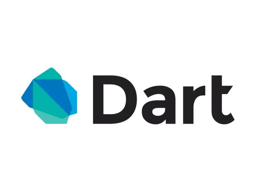 学习Dart语言的基本编程