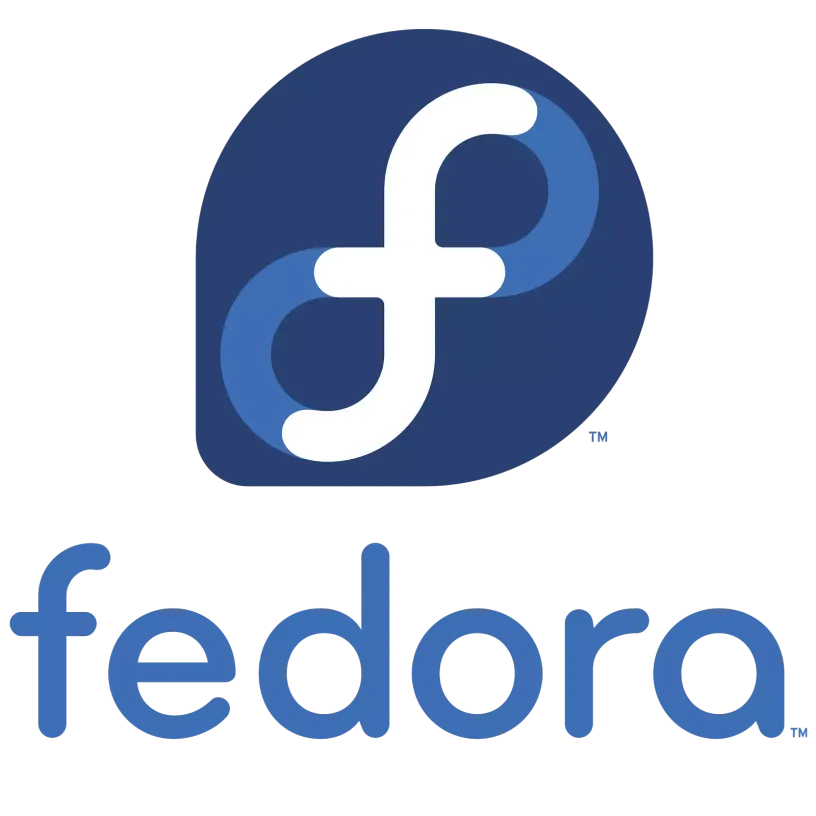 Fedora 31可能禁止基于密码的root ssh登录