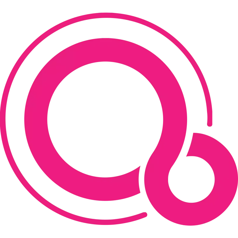 Google发布fuchsia开发者文档站点
