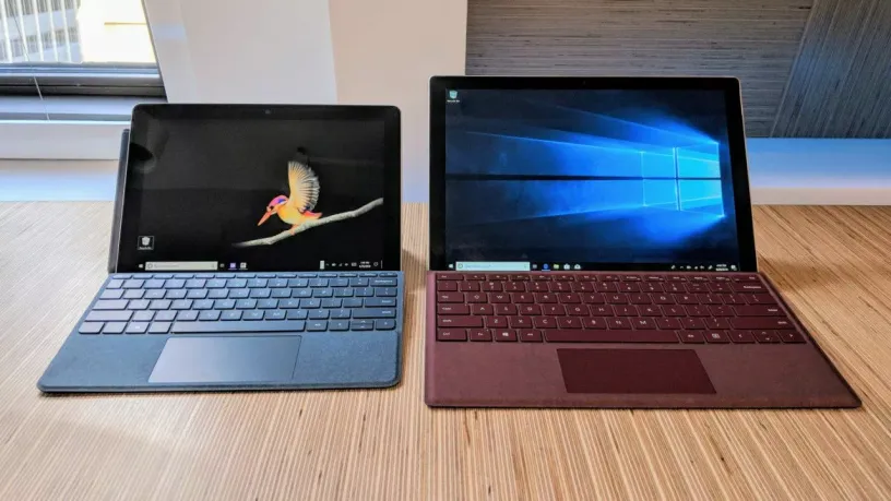 微软双屏Surface将运行Android应用程序