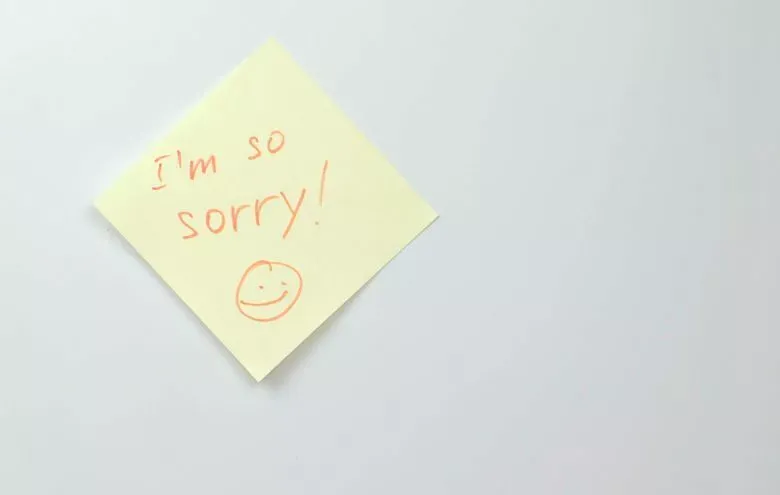 Sorry,I am wrong