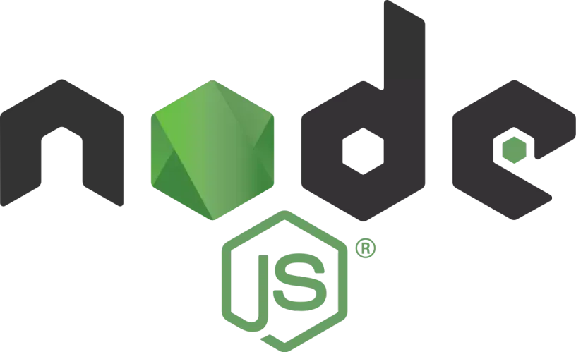 Node.js 7的async / await