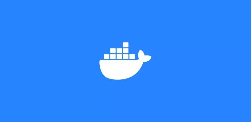 如何使用docker Docker-compose