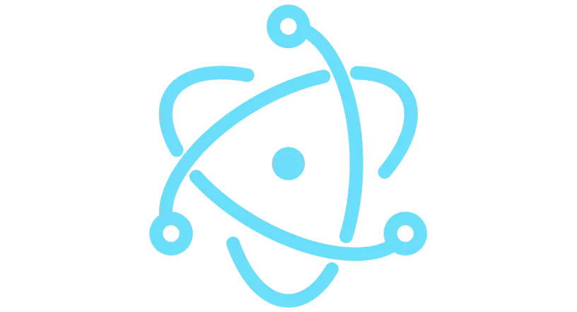 使用Electron开发Desktop App