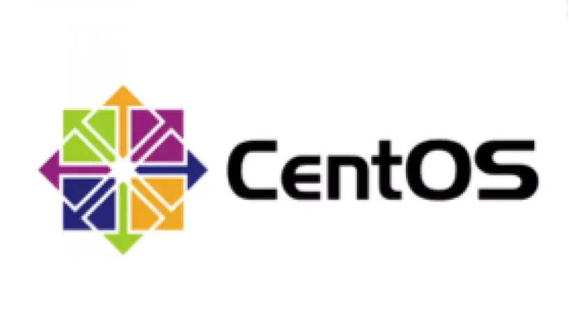 怎么检查centos的版本