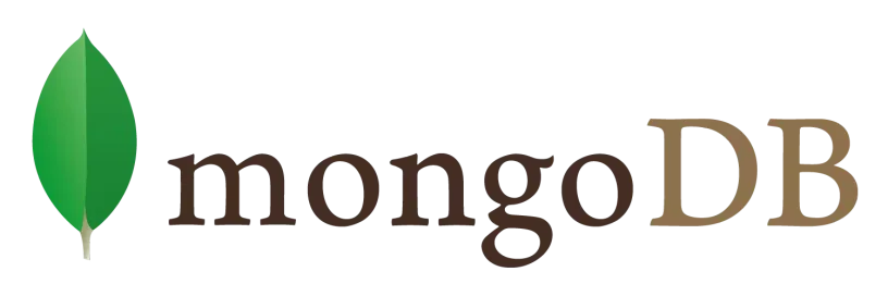 MongoDB和MySQL对比