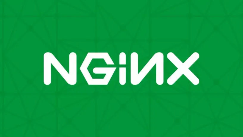 Nginx三大模块--配置模块