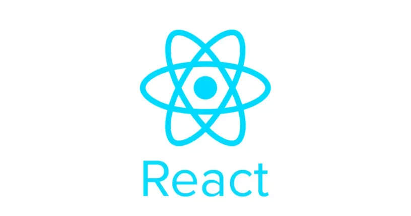 理解React反向数据流
