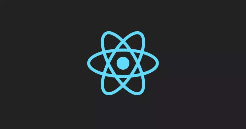 对于React的理解