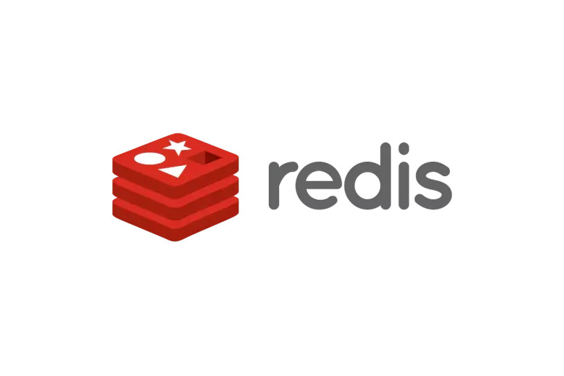 Redis数据类型理解和区别