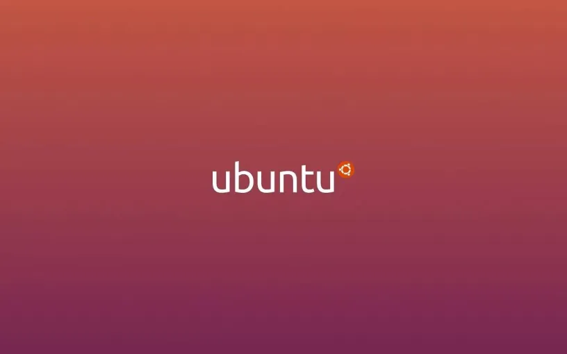 如何检查ubuntu的版本号