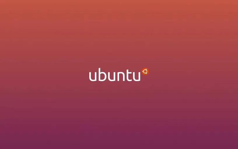 如何查看 Ubuntu 版本号