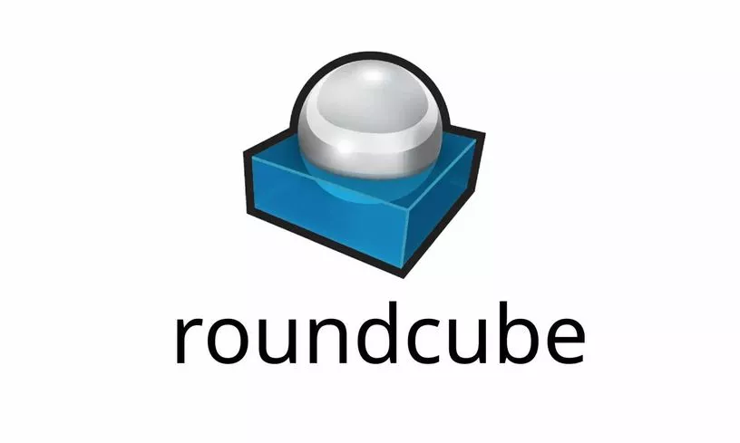 如何安装和配置Roundcube Webmail