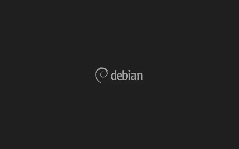 如何检查Debian Linux版本