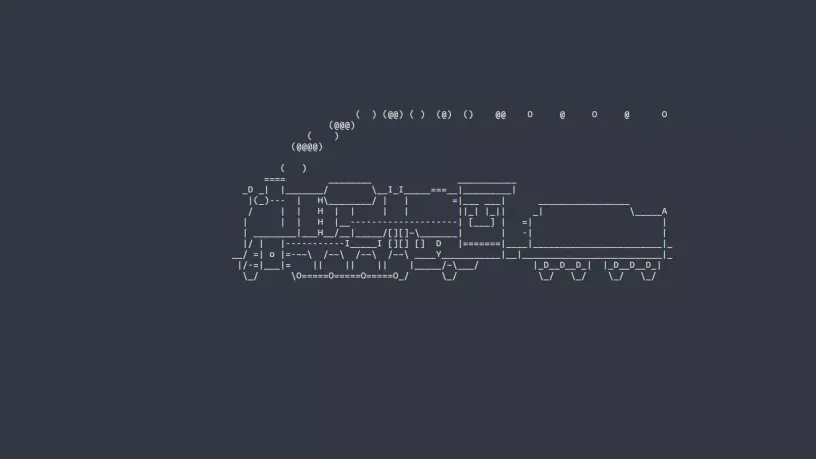 Linux ls命令列出文件