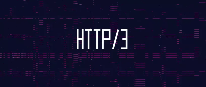 Cloudflare, Google Chrome和Firefox添加了HTTP/3支持