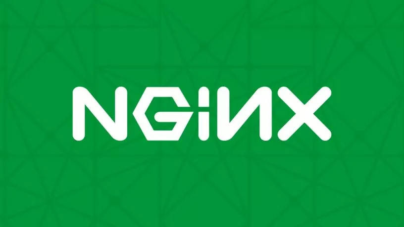 如何配置Nginx缓存