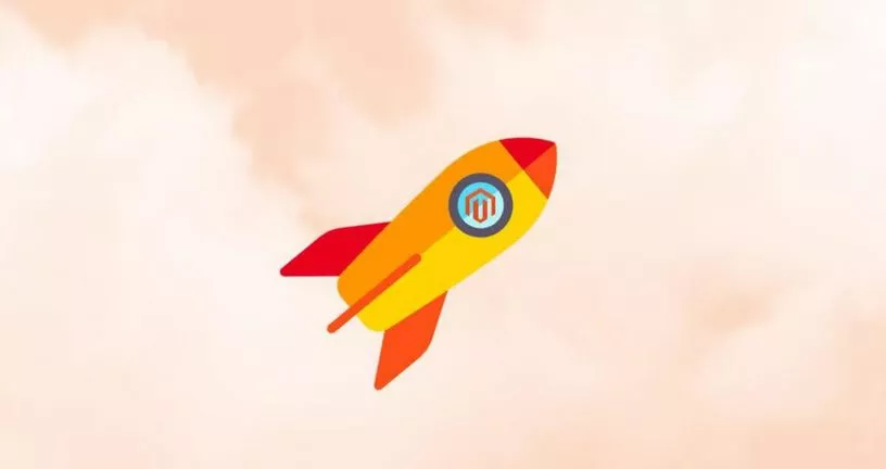 配置Magento 2以在CentOS 7上使用Varnish