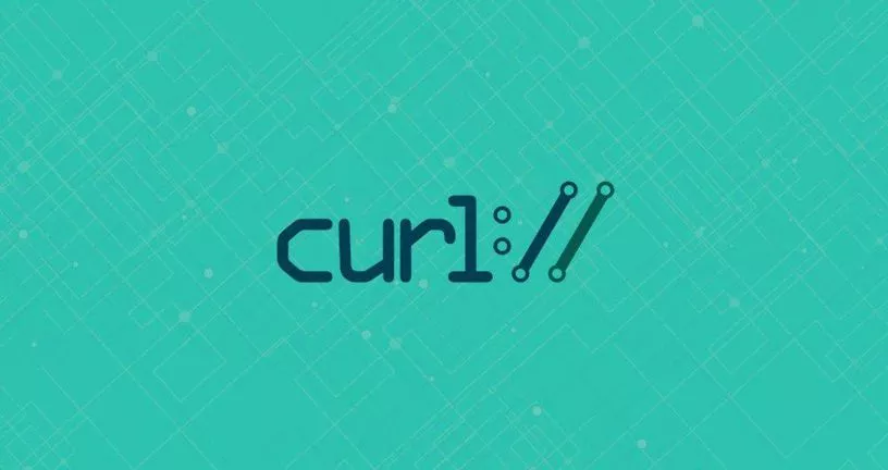 Linux Curl命令详解教程