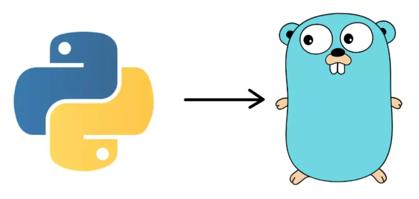 Salesforce:为什么我们在Einstein Analytics中放弃Python使用Google的Go语言