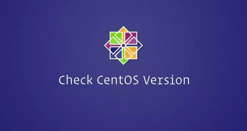 如何检查CentOS 版本