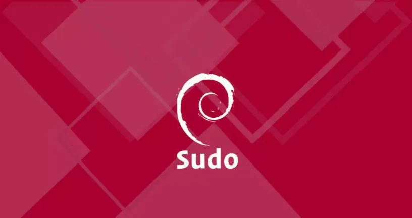 如何在Debian创建sudo用户
