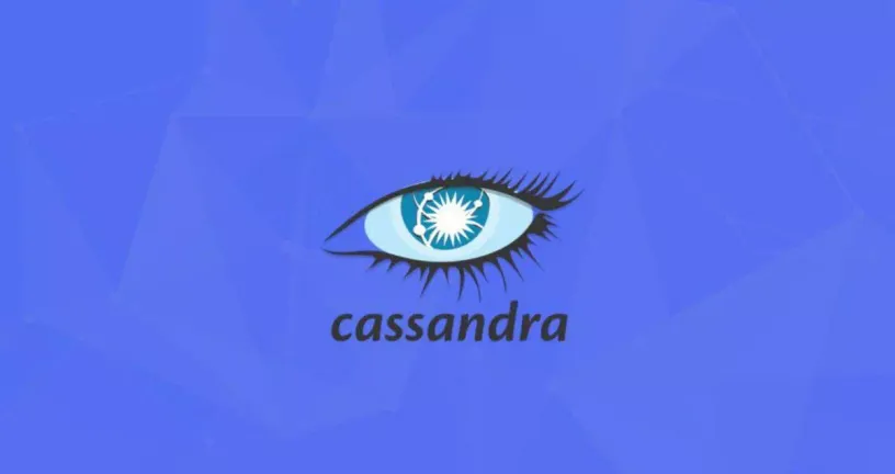 如何在CentOS 7安装Apache Cassandra