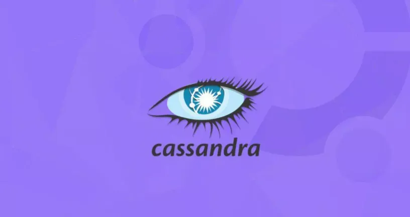 如何在Ubuntu 18.04安装Apache Cassandra