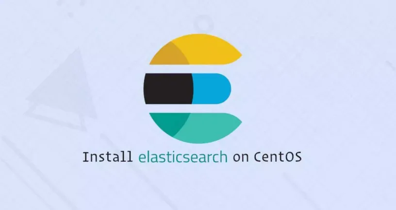 如何在CentOS 7安装Elasticsearch