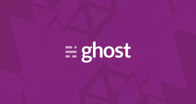 如何在Ubuntu 18.04上安装Ghost